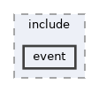 src/kernel/osal/include/event