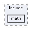 src/kernel/osal/include/math