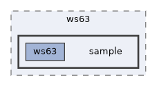 src/protocol/wifi/rom_code/ws63/sample
