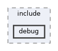src/kernel/osal/include/debug