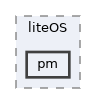 src/protocol/wifi/source/host/inc/oal/liteOS/pm
