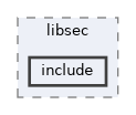 src/kernel/liteos/liteos_v208.5.0/Huawei_LiteOS/platform/libsec/include